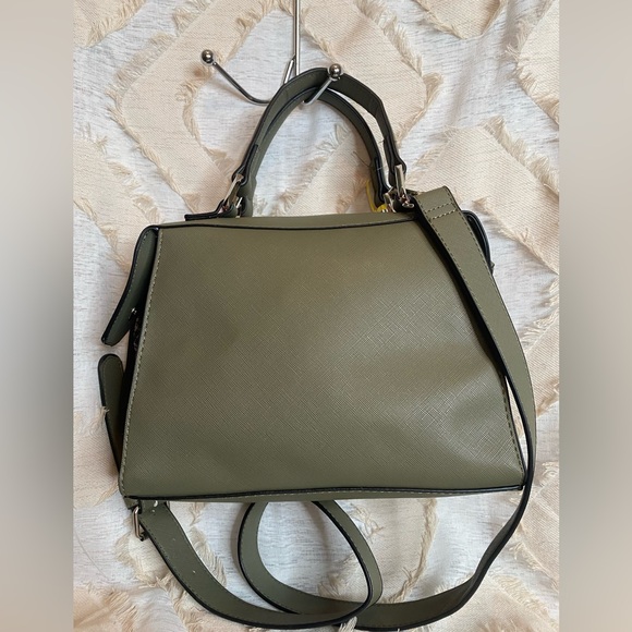 NWOT Steve Madden bag - Picture 4 of 6